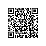 CMF5510R000FHR6 QRCode