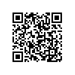 CMF5510R000FHRE70 QRCode