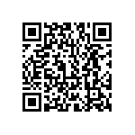 CMF5510R000FKEB39 QRCode