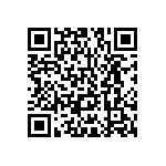 CMF5510R000JKR6 QRCode