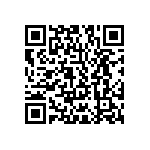 CMF5510R000JKRE70 QRCode