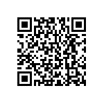 CMF5510R200BEEB QRCode