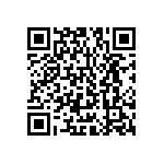 CMF5510R200DHR6 QRCode