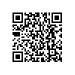 CMF5510R500DHEK QRCode