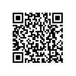 CMF5510R600DHBF QRCode