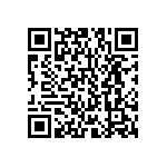 CMF5510R700FKEK QRCode