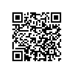 CMF55110K00BER6 QRCode