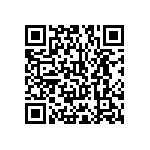 CMF55110K00BERE QRCode