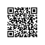 CMF55110K00BHEA QRCode