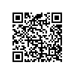 CMF55110K00FKBF QRCode