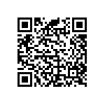 CMF55110K50BEEB QRCode