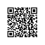 CMF55110R00FKEB QRCode