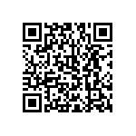 CMF55111R00BEEA QRCode