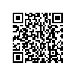 CMF55112K50BEEK QRCode