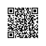 CMF55113K00BHR6 QRCode