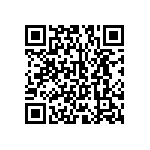 CMF55113K00FKEB QRCode