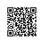 CMF55113R00FHEB QRCode