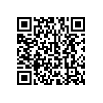 CMF55113R00FKEB QRCode