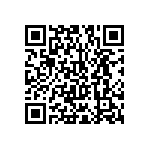 CMF55115K00BEBF QRCode