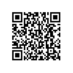 CMF55115K00BEEK QRCode