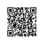 CMF55115K00DEEB QRCode