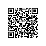 CMF55115K00DER6 QRCode