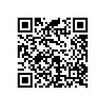 CMF55115R00BERE70 QRCode