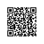 CMF55117K00BEEK QRCode