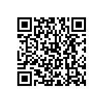 CMF55118K00BEEB QRCode