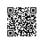 CMF55118K00BER670 QRCode