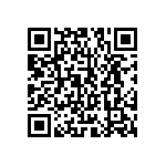 CMF55118K00FHEB70 QRCode