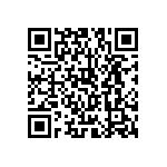 CMF55118K00FHEK QRCode