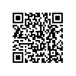 CMF55118K00FHRE QRCode