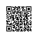 CMF5511K000BEEB70 QRCode