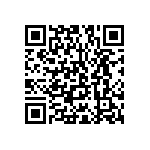 CMF5511K000BER6 QRCode