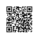 CMF5511K000BER670 QRCode