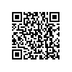 CMF5511K000FHEK QRCode