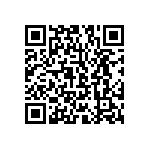 CMF5511K000FKEA70 QRCode