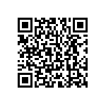 CMF5511K000FKRE70 QRCode