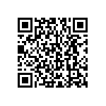 CMF5511K100BEEK QRCode