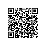 CMF5511K100BERE QRCode