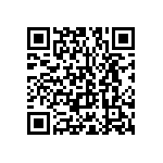 CMF5511K100CER6 QRCode