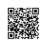 CMF5511K300BHEK QRCode