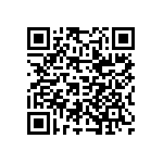 CMF5511K300DHEB QRCode