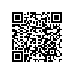 CMF5511K300FHEB QRCode