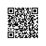 CMF5511K400BHRE QRCode