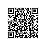 CMF5511K500BER6 QRCode