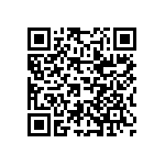 CMF5511K500BHEB QRCode