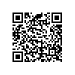 CMF5511K500DHEA QRCode