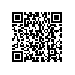 CMF5511K500DHEB QRCode